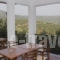 Guesthouse Arsenis_best deals_Hotel_Thessaly_Trikala_Kalambaki
