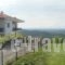 Guesthouse Arsenis_accommodation_in_Hotel_Thessaly_Trikala_Kalambaki