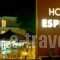 Esperia_accommodation_in_Hotel_Peloponesse_Argolida_Tolo