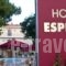 Esperia_holidays_in_Hotel_Peloponesse_Argolida_Tolo