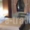 Stoa Rooms_best prices_in_Room_Crete_Chania_Daratsos