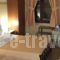 Stoa Rooms_lowest prices_in_Room_Crete_Chania_Daratsos