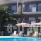 Galaxy City Hotel_travel_packages_in_Aegean Islands_Thasos_Thasos Chora