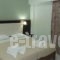 Avra_best deals_Hotel_Crete_Rethymnon_Aghia Galini