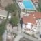 Mont Helmos Hotel_best prices_in_Hotel_Peloponesse_Arcadia_Dimitsana