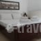 Gkaras Apartments_best deals_Apartment_Thessaly_Larisa_Larisa City