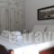 Gkaras Apartments_holidays_in_Apartment_Thessaly_Larisa_Larisa City