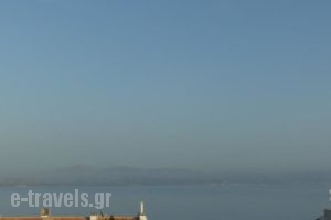 Avra_accommodation_in_Hotel_Crete_Rethymnon_Aghia Galini