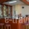 Brati - Arcoudi Hotel_lowest prices_in_Hotel_Peloponesse_Ilia_Arkoudi
