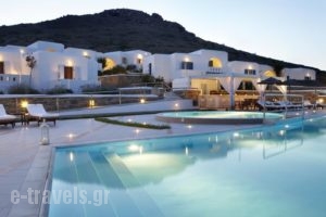 Hotel Mediterranean_travel_packages_in_Cyclades Islands_Paros_Paros Chora