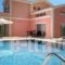 Roda Park Villa_accommodation_in_Villa_Ionian Islands_Corfu_Corfu Rest Areas