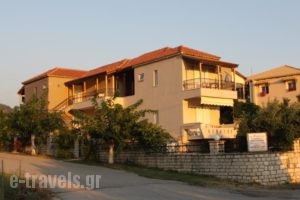 Villa Fotis_holidays_in_Villa_Epirus_Preveza_Preveza City