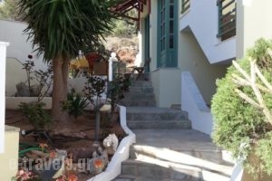 Elia Studios_best prices_in_Hotel_Crete_Lasithi_Sitia