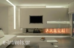 Villa Alba_s __1