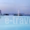 Hotel Mediterranean_holidays_in_Hotel_Cyclades Islands_Paros_Paros Chora