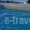 Heart of Santorini_lowest prices_in_Hotel_Cyclades Islands_Sandorini_Sandorini Chora