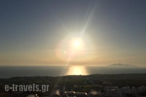 Heart of Santorini_travel_packages_in_Cyclades Islands_Sandorini_Sandorini Chora