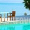 Porto Evia Boutique Hotel_accommodation_in_Hotel_Central Greece_Evia_Amaranthos