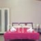 Alex's Studio_lowest prices_in_Hotel_Crete_Heraklion_Nea Alikarnassos