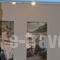 Petra Boutique Homes_best deals_Hotel_Dodekanessos Islands_Kalimnos_Kalimnos Rest Areas