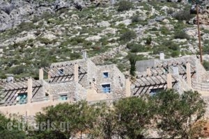 Petra Boutique Homes_travel_packages_in_Dodekanessos Islands_Kalimnos_Kalimnos Rest Areas