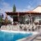 Nautilus Apartments_best deals_Apartment_Aegean Islands_Lesvos_Kalloni