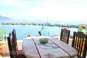 Marina Bay Apartment_holidays_in_Apartment_Ionian Islands_Corfu_Dasia