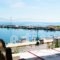 Marina Bay Apartment_best deals_Apartment_Ionian Islands_Corfu_Dasia
