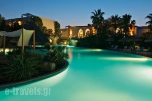 Ilio Mare Hotel_accommodation_in_Hotel_Aegean Islands_Thassos_Thassos Chora
