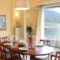 Marina Bay Apartment_travel_packages_in_Ionian Islands_Corfu_Dasia