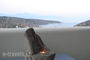 Speires_travel_packages_in_Cyclades Islands_Iraklia_Iraklia Chora