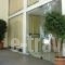 Albion_best deals_Hotel_Central Greece_Attica_Athens