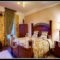 Resort Park Aiolides Maisonettes_lowest prices_in_Hotel_Epirus_Ioannina_Zitsa