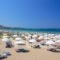 Aggelo Hotel_travel_packages_in_Crete_Heraklion_Stalida