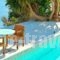 Porto Evia Boutique Hotel_best prices_in_Hotel_Central Greece_Evia_Amaranthos