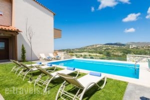 Villas Renta_accommodation_in_Villa_Crete_Rethymnon_Mylopotamos
