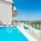 Villas Renta_holidays_in_Villa_Crete_Rethymnon_Mylopotamos
