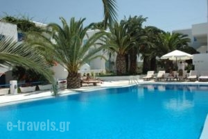 Hotel Agterra_travel_packages_in_Cyclades Islands_Naxos_Naxos chora