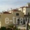 Astros Apartment_travel_packages_in_Peloponesse_Arcadia_Paralio of Astros