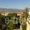 Astros Apartment_best prices_in_Apartment_Peloponesse_Arcadia_Paralio of Astros