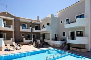 Theros Hotel_accommodation_in_Hotel_Crete_Chania_Kissamos