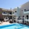 Theros Hotel_accommodation_in_Hotel_Crete_Chania_Kissamos