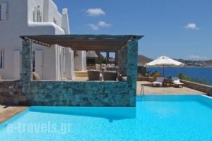 Alisahnea_accommodation_in_Hotel_Cyclades Islands_Mykonos_Mykonos Chora