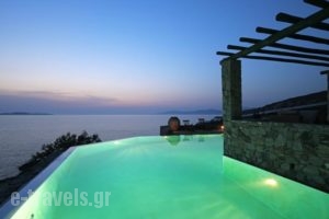 Alisahnea_best prices_in_Hotel_Cyclades Islands_Mykonos_Mykonos Chora