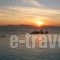 Alisahnea_lowest prices_in_Hotel_Cyclades Islands_Mykonos_Mykonos Chora