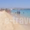 Margaret of Naxos_best deals_Hotel_Cyclades Islands_Naxos_Naxos Chora