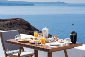 Maregio Suites_lowest prices_in_Hotel_Cyclades Islands_Sandorini_Sandorini Rest Areas