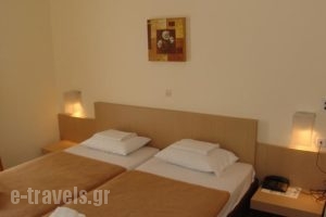 Edem Holiday Club_accommodation_in_Hotel_Macedonia_Pieria_Olympiaki Akti