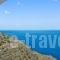 Holiday Home Sikinos_accommodation_in_Hotel_Cyclades Islands_Sikinos_Sikinos Chora