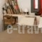 Holiday Home Sikinos_best deals_Hotel_Cyclades Islands_Sikinos_Sikinos Chora
